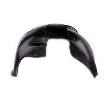Подкрылок передний правый Чери Тигго 3 (T11FL3) T11-3102160PQ - mahina.in.ua