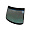 Стекло лобовое Чери Кимо S12-5206500 - mahina.in.ua