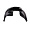 Подкрылок передний правый Чери Тигго 3 (T11FL3) T11-3102160PQ - mahina.in.ua