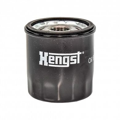 Фильтр масляный HENGST Чана Бени Y003-110