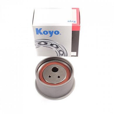 Ролик ремня ГРМ натяжной KOYO Джак Т6 S1021L21153-50014