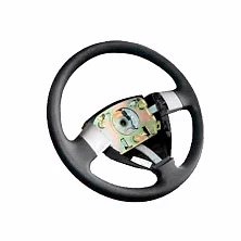 Рулевое колесо Чери М11 M11-3402010DC - mahina.in.ua