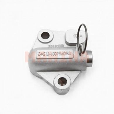 Натяжитель цепи ГРМ Чери Тигго 3 (T11FL3) E4G16-1007040