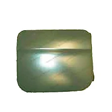 Лючок бензобака Лифан Х60 S5401900 - mahina.in.ua