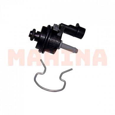 Клапан адсорбера Чери КуКу S11-1208210EA