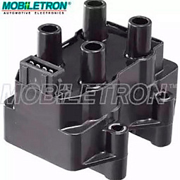 Катушка зажигания Чери Тигго 5 (T21) A11-3705110EA - mahina.in.ua
