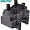 Катушка зажигания Чери Кимо A11-3705110EA - mahina.in.ua