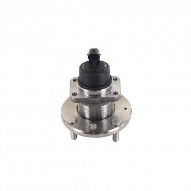 Ступица задняя в сборе SKF Чери Истар B11-3301030