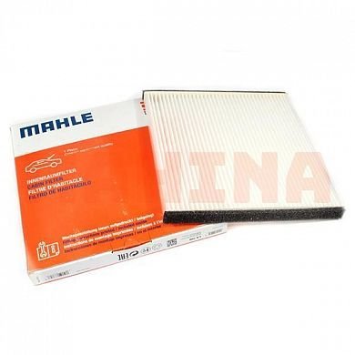 Фильтр салона MAHLE Джили Эмгранд 7 1061001246