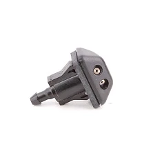 Форсунка омывателя заднего стекла Чери Тигго T11-5612011 - mahina.in.ua