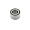 Подшипник ступицы передней Чери Тигго T11-3003015 - mahina.in.ua