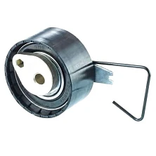 Ролик ремня ГРМ натяжной (1.8 turbo) МГ550 (Морис Гараж) LHP100900 - mahina.in.ua