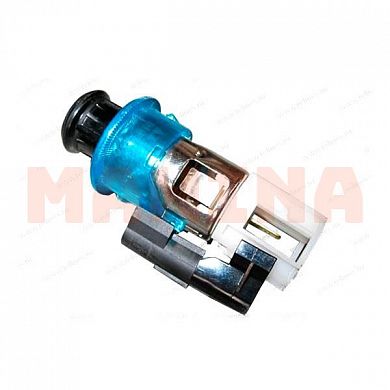 Прикуриватель оригинал Чери Тигго 3 (T11FL3) S21-3725010