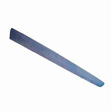 Молдинг двери передней правой (FL) Чери Тигго T11-6108460PF-DQ - mahina.in.ua