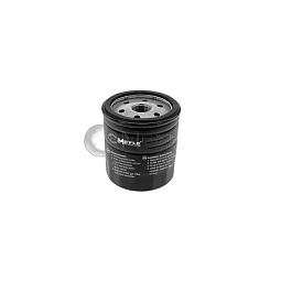 Фильтр масляный 1.0 Чери Джаги 372-1012010 - mahina.in.ua