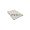 Фильтр салона Чери Тигго 2 (A13T) A13-8107915 - mahina.in.ua