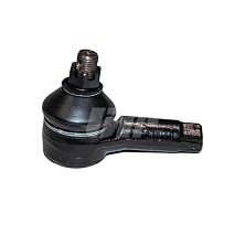 Наконечник рулевой Чери КуКу S11-3003050BB - mahina.in.ua