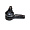Наконечник рулевой Чери КуКу S11-3003050BB - mahina.in.ua