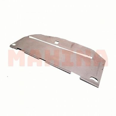 Полка багажника оригинал Чери Истар B11-5608010BB