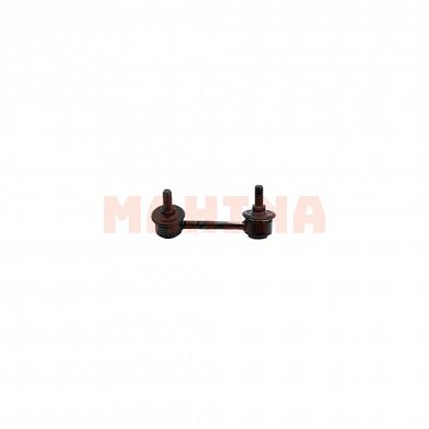 Стойка стабилизатора заднего правая JAPANPARTS Чери Тигго 3 (T11FL3) T11-2916040BU