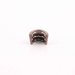 Сухарь клапана Чери Карри 480-1007015 - mahina.in.ua