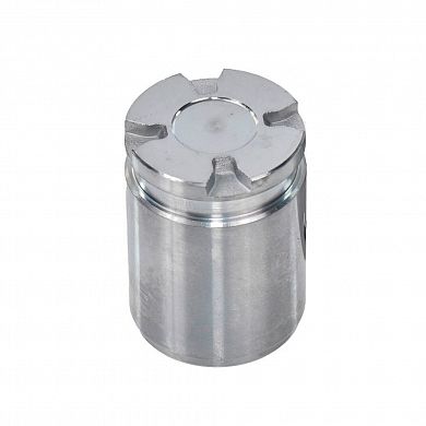 Поршень суппорта заднего FRENKIT Чери Тигго T11-XLB6AF3501090