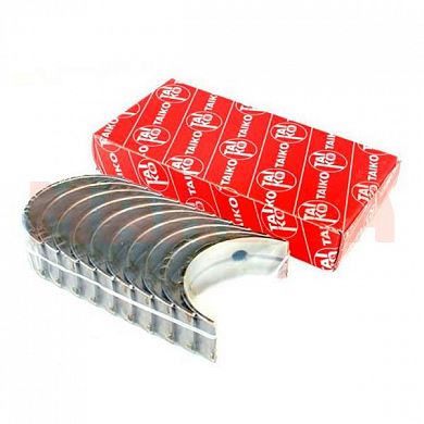 Вкладыши коренные 0.5 TAIHO Чери Кросс Истар SMD327493-050