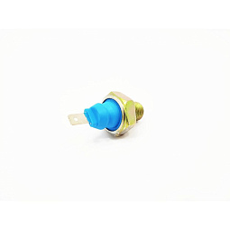 Датчик давления масла Чери Карри A11-3810011 - mahina.in.ua