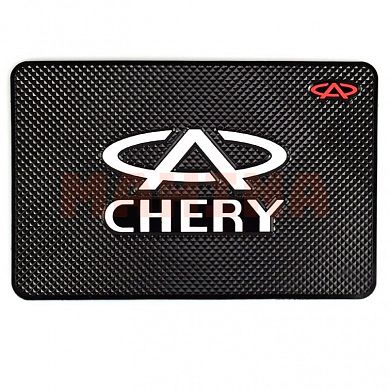 Коврик антискользящий CHERY ANTI-SLIP-CHERY