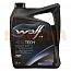 Масло моторное 5W-40 5L WOLF VITALTECH PI C3 Джили СК