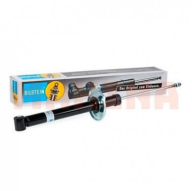 Амортизатор задний газ-масло BILSTEIN Чери Амулет A11-2915010BA