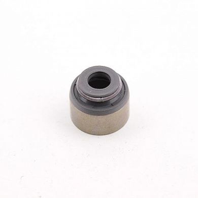 Сальник клапана SHINO Чери Истар SMD184303