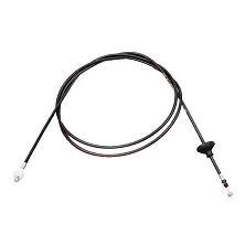 Трос капота Чери М11 M11-8402541 - mahina.in.ua