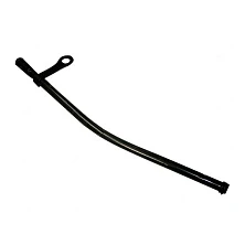 Направляющая масляного щупа 1.1 Чери КуКу 472-1009120 - mahina.in.ua
