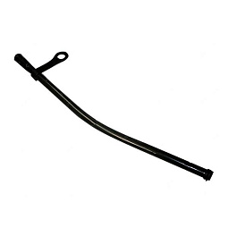 Направляющая масляного щупа 1.1 Чери КуКу 472-1009120 - mahina.in.ua