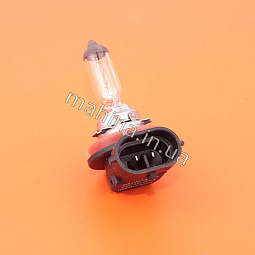 Лампа галогенная Чери Тигго 5 (T21) 12V 35W PGJ19-1 - mahina.in.ua