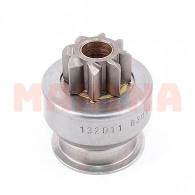 Бендикс стартера Чери Тиго MD611211