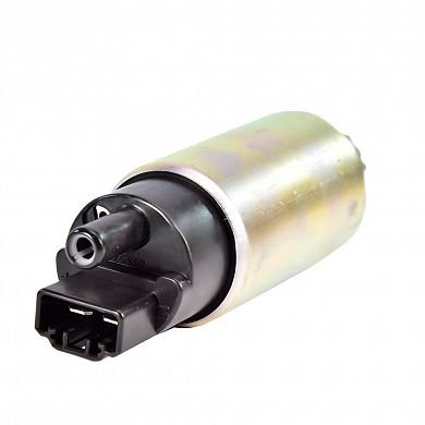 Бензонасос DENSO Джили МК Кросс (МК-2) 1016001861-B