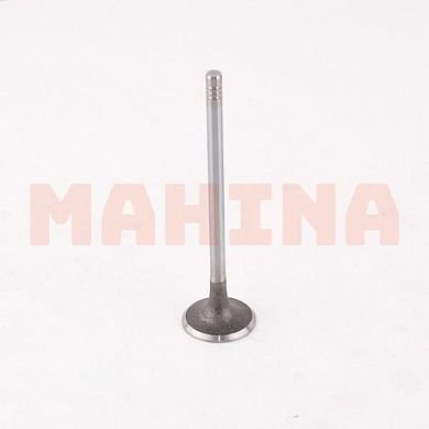 Клапан впускной INA-FOR Чери Кимо 473H-1007011BA