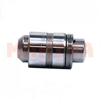 Гидрокомпенсатор клапана PARTS MALL Чери Тиго SMD377561