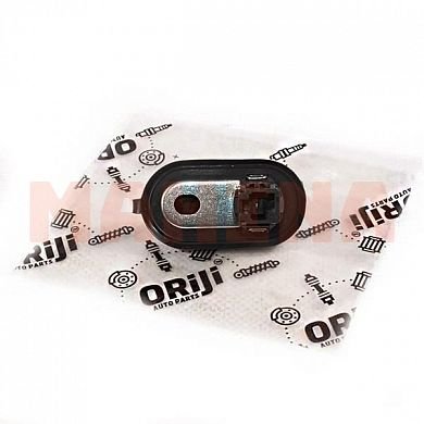 Концевик двери передней ORIJI Джили ГЦ5 (OR0812) 1017009987
