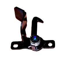 Замок капота верхняя часть Чери Тигго 3 (T11FL3) T11-8402051LV - mahina.in.ua