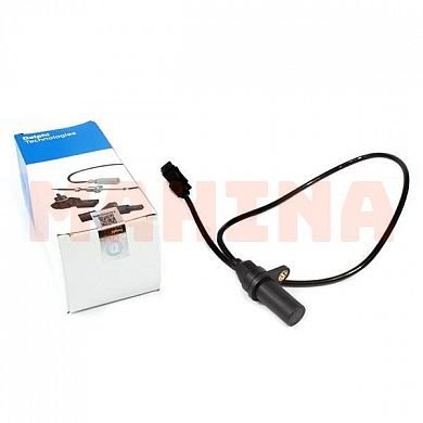 Датчик положения коленвала DELPHI Чери Е5 A11-1005120BA