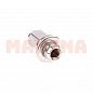 Гайка колесная (высокая) PREMIUM Чери Тиго (PR0338) T11-3100111