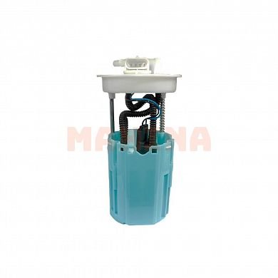 Насос топливный в сборе Чери Тигго 3 (T11FL3) T11-1106010