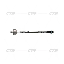 Тяга рулевая Чери М11 M11-3401300 - mahina.in.ua