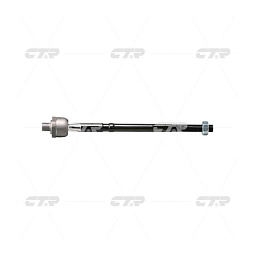 Тяга рулевая Чери М11 M11-3401300 - mahina.in.ua