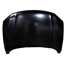 Капот Хавал Н2 8402100XSZ08A - mahina.in.ua