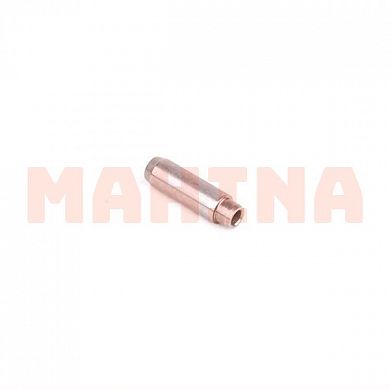 Направляющая клапана оригинал Чери Тигго 5 (T21) 481H-1003023