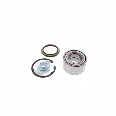 Подшипник ступицы передней FAI Чери Тигго 3 (T11FL3) T11-3001030